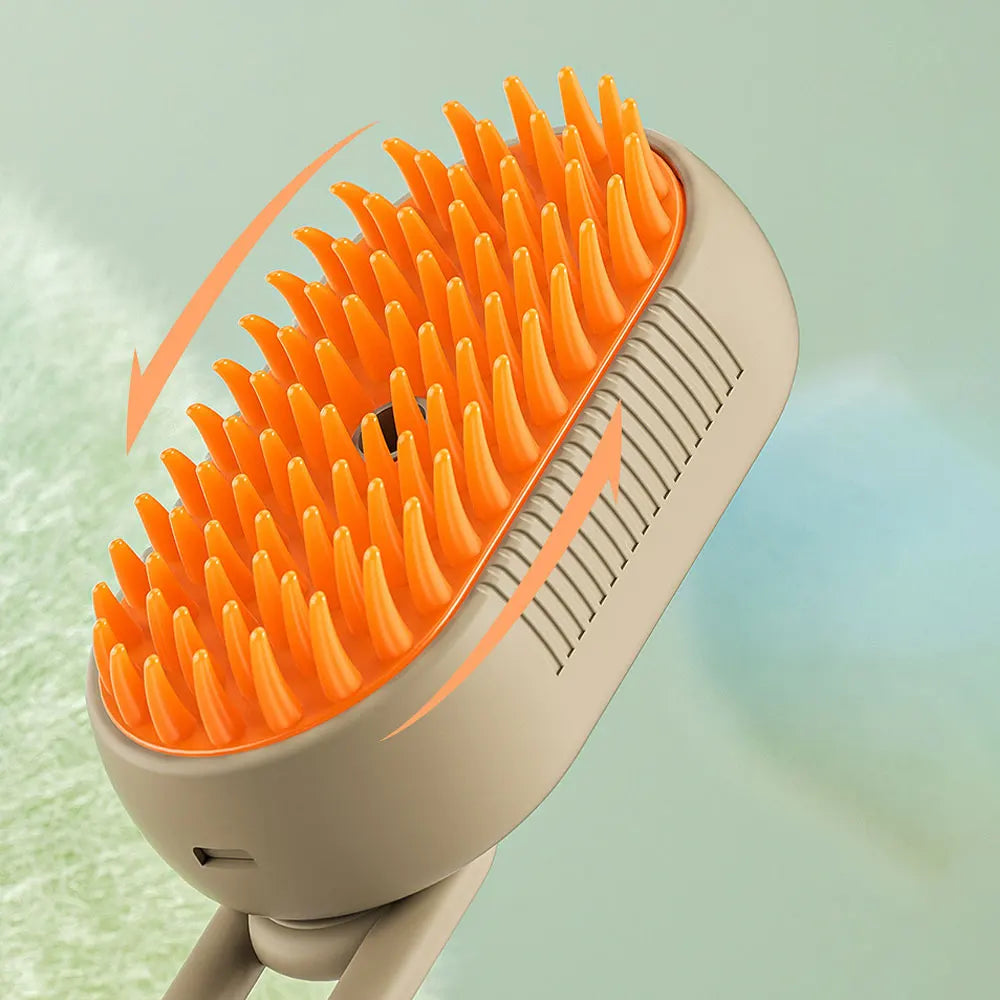 Pet Brush